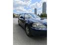 Sahibinden Honda Civic 1.4 i S 2000 Model