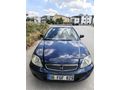 Sahibinden Honda Civic 1.4 i S 2000 Model