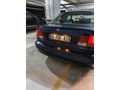 Sahibinden Honda Civic 1.4 i S 2000 Model