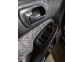 Sahibinden Honda Civic 1.4 i S 2000 Model