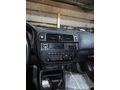 Sahibinden Honda Civic 1.4 i S 2000 Model