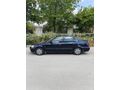 Sahibinden Honda Civic 1.4 i S 2000 Model