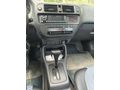 Sahibinden Honda Civic 1.4 i S 2000 Model