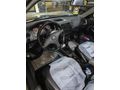 Sahibinden Honda Civic 1.4 i S 2000 Model