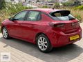 AYKAR'DAN/2023/CORSA/62***KM'DE OTOMATİK