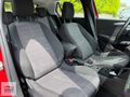 AYKAR'DAN/2023/CORSA/62***KM'DE OTOMATİK
