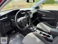 AYKAR'DAN/2023/CORSA/62***KM'DE OTOMATİK