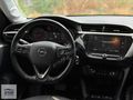 AYKAR'DAN/2023/CORSA/62***KM'DE OTOMATİK