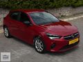 AYKAR'DAN/2023/CORSA/62***KM'DE OTOMATİK