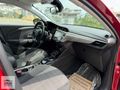 AYKAR'DAN/2023/CORSA/62***KM'DE OTOMATİK