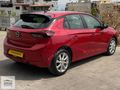 AYKAR'DAN/2023/CORSA/62***KM'DE OTOMATİK