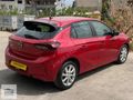 AYKAR'DAN/2023/CORSA/62***KM'DE OTOMATİK