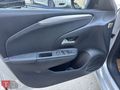 *KK 12 AY TAKSİT İMKANI*TEKBAŞ 2.EL ADANA'DAN OPEL CORSA