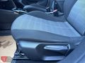 *KK 12 AY TAKSİT İMKANI*TEKBAŞ 2.EL ADANA'DAN OPEL CORSA