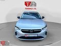 *KK 12 AY TAKSİT İMKANI*TEKBAŞ 2.EL ADANA'DAN OPEL CORSA