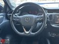 *KK 12 AY TAKSİT İMKANI*TEKBAŞ 2.EL ADANA'DAN OPEL CORSA