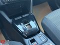 *KK 12 AY TAKSİT İMKANI*TEKBAŞ 2.EL ADANA'DAN OPEL CORSA