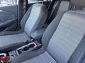 *KK 12 AY TAKSİT İMKANI*TEKBAŞ 2.EL ADANA'DAN OPEL CORSA