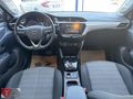 *KK 12 AY TAKSİT İMKANI*TEKBAŞ 2.EL ADANA'DAN OPEL CORSA