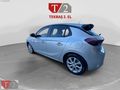 *KK 12 AY TAKSİT İMKANI*TEKBAŞ 2.EL ADANA'DAN OPEL CORSA