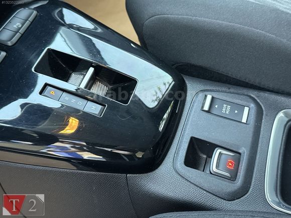 *KK 12 AY TAKSİT İMKANI*TEKBAŞ 2.EL ADANA'DAN OPEL CORSA