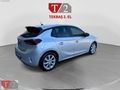 *KK 12 AY TAKSİT İMKANI*TEKBAŞ 2.EL ADANA'DAN OPEL CORSA