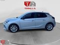 *KK 12 AY TAKSİT İMKANI*TEKBAŞ 2.EL ADANA'DAN OPEL CORSA