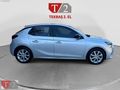 *KK 12 AY TAKSİT İMKANI*TEKBAŞ 2.EL ADANA'DAN OPEL CORSA
