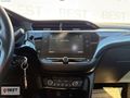 BEST 2.EL'DEN %0 FAİZ ORANI İLE ÇİFT RENK OPEL CORSA (2022)