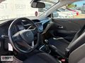 BEST 2.EL'DEN %0 FAİZ ORANI İLE ÇİFT RENK OPEL CORSA (2022)