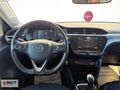 BEST 2.EL'DEN %0 FAİZ ORANI İLE ÇİFT RENK OPEL CORSA (2022)