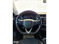 BEST 2.EL'DEN %0 FAİZ ORANI İLE ÇİFT RENK OPEL CORSA (2022)