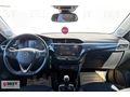 BEST 2.EL'DEN %0 FAİZ ORANI İLE ÇİFT RENK OPEL CORSA (2022)