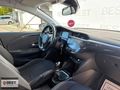 BEST 2.EL'DEN %0 FAİZ ORANI İLE ÇİFT RENK OPEL CORSA (2022)