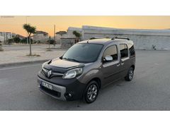 TEMİZ HATASIZ BOYASIZ EXTREME KREDİ KARTINA 12 TAKSİT TAKAS