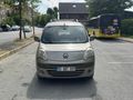 BLK MOTORSDAN HATASİZ AYARINDA KANGOO