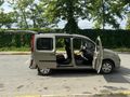 BLK MOTORSDAN HATASİZ AYARINDA KANGOO