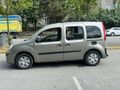 BLK MOTORSDAN HATASİZ AYARINDA KANGOO