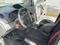 BLK MOTORSDAN HATASİZ AYARINDA KANGOO