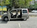 BLK MOTORSDAN HATASİZ AYARINDA KANGOO