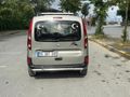 BLK MOTORSDAN HATASİZ AYARINDA KANGOO