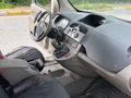 BLK MOTORSDAN HATASİZ AYARINDA KANGOO