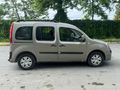 BLK MOTORSDAN HATASİZ AYARINDA KANGOO