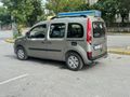 BLK MOTORSDAN HATASİZ AYARINDA KANGOO