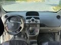 BLK MOTORSDAN HATASİZ AYARINDA KANGOO