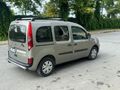 BLK MOTORSDAN HATASİZ AYARINDA KANGOO