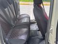 BLK MOTORSDAN HATASİZ AYARINDA KANGOO