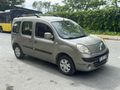 BLK MOTORSDAN HATASİZ AYARINDA KANGOO