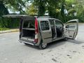 BLK MOTORSDAN HATASİZ AYARINDA KANGOO