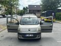 BLK MOTORSDAN HATASİZ AYARINDA KANGOO